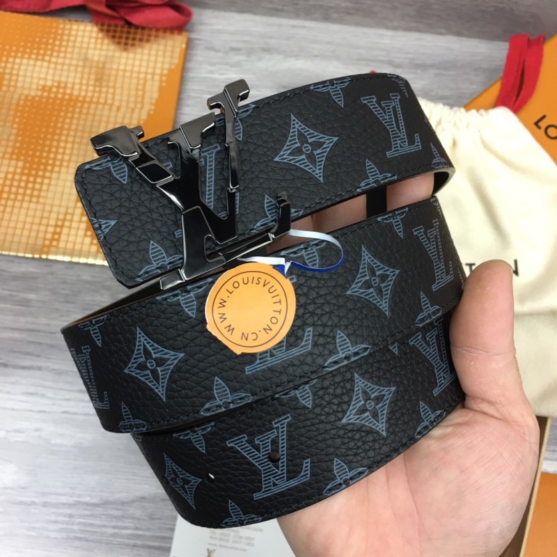 l0vis Vvtt0n belts